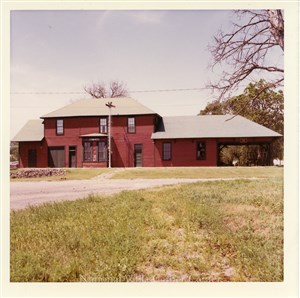 Image description is not available for PHO-4-W689-1221